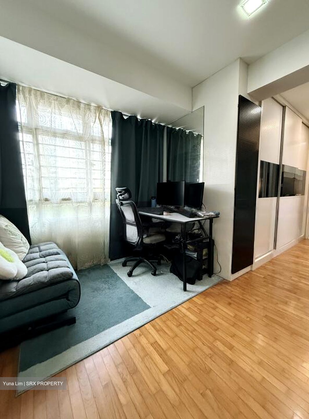 Blk 301A Coralinus (Punggol), HDB 4 Rooms #468984091